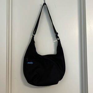 Kavu Cross Body